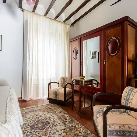 Hotel Rural Tia Pilar-3